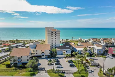 700 Golden Beach Boulevard #236, Venice, FL 34285 - Photo 37