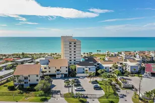 700 Golden Beach Blvd, Venice, FL 34285 - Photo 37