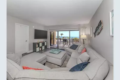 700 Golden Beach Boulevard #236, Venice, FL 34285 - Photo 3