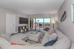 700 Golden Beach Blvd, Venice, FL 34285 - Photo 3