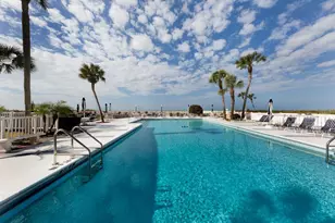 700 Golden Beach Blvd, Venice, FL 34285 - Photo 7