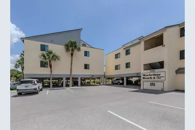 700 Golden Beach Boulevard #236, Venice, FL 34285 - Photo 35