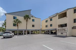 700 Golden Beach Blvd, Venice, FL 34285 - Photo 35