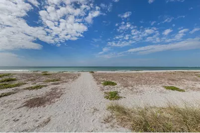 700 Golden Beach Boulevard #236, Venice, FL 34285 - Photo 9