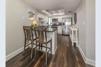 700 Golden Beach Boulevard #236, Venice, FL 34285 - Photo 21