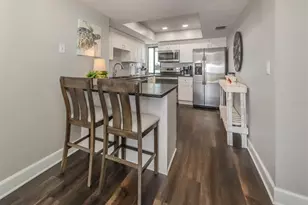 700 Golden Beach Blvd, Venice, FL 34285 - Photo 21