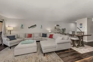700 Golden Beach Blvd, Venice, FL 34285 - Photo 15
