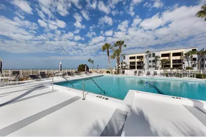 700 Golden Beach Boulevard #236, Venice, FL 34285 - Photo 19