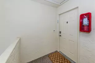 700 Golden Beach Blvd, Venice, FL 34285 - Photo 33