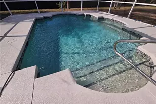 3255 Mayflower Terrace, North Port, FL 34286 - Photo 3