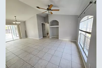 3255 Mayflower Terrace, North Port, FL 34286 - Photo 9