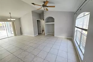 3255 Mayflower Terrace, North Port, FL 34286 - Photo 9