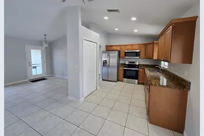 3255 Mayflower Terrace, North Port, FL 34286 - Photo 7
