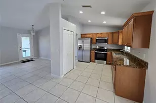 3255 Mayflower Terrace, North Port, FL 34286 - Photo 7
