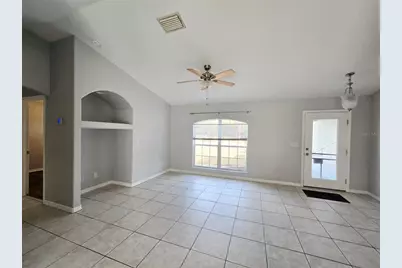 3255 Mayflower Terrace, North Port, FL 34286 - Photo 17