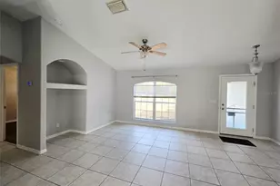 3255 Mayflower Terrace, North Port, FL 34286 - Photo 17