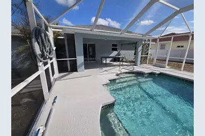 3255 Mayflower Terrace, North Port, FL 34286 - Photo 19