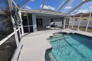 3255 Mayflower Terrace, North Port, FL 34286 - Photo 19