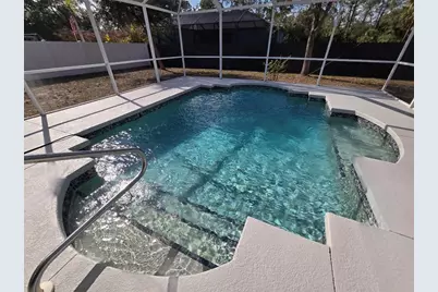 3255 Mayflower Terrace, North Port, FL 34286 - Photo 21