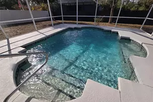 3255 Mayflower Terrace, North Port, FL 34286 - Photo 21