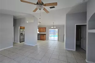 3255 Mayflower Terrace, North Port, FL 34286 - Photo 11