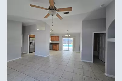 3255 Mayflower Terrace, North Port, FL 34286 - Photo 5