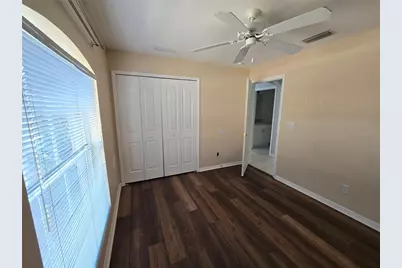 3255 Mayflower Terrace, North Port, FL 34286 - Photo 15