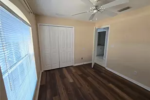 3255 Mayflower Terrace, North Port, FL 34286 - Photo 15