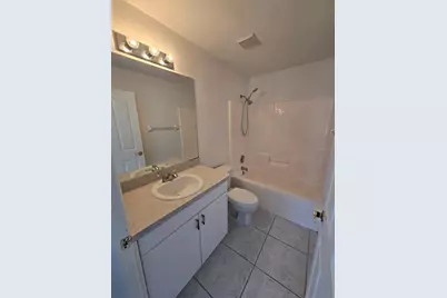 3255 Mayflower Terrace, North Port, FL 34286 - Photo 13
