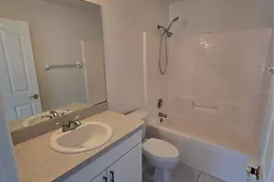 3255 Mayflower Terrace, North Port, FL 34286 - Photo 13
