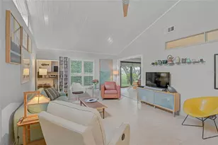 5033 Village Gardens Dr, Sarasota, FL 34234 - Photo 5