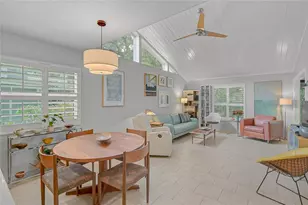 5033 Village Gardens Dr, Sarasota, FL 34234 - Photo 3