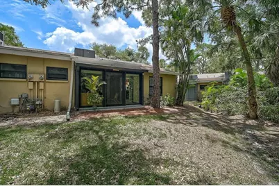 5033 Village Gardens Drive #24, Sarasota, FL 34234 - Photo 25