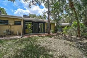 5033 Village Gardens Dr, Sarasota, FL 34234 - Photo 25