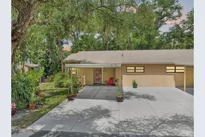 5033 Village Gardens Drive #24, Sarasota, FL 34234 - Photo 1