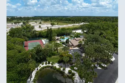 5033 Village Gardens Drive #24, Sarasota, FL 34234 - Photo 35