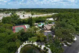 5033 Village Gardens Dr, Sarasota, FL 34234 - Photo 35