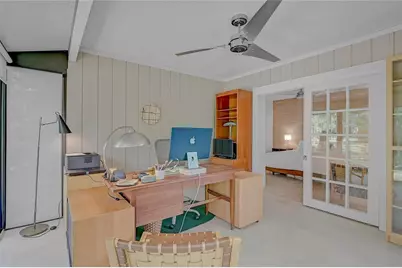 5033 Village Gardens Drive #24, Sarasota, FL 34234 - Photo 17