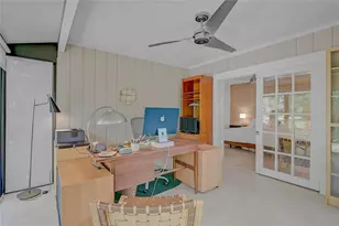 5033 Village Gardens Dr, Sarasota, FL 34234 - Photo 17