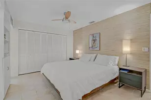 5033 Village Gardens Dr, Sarasota, FL 34234 - Photo 13
