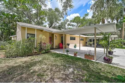 5033 Village Gardens Drive #24, Sarasota, FL 34234 - Photo 27