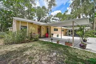 5033 Village Gardens Dr, Sarasota, FL 34234 - Photo 27
