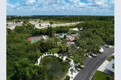 5033 Village Gardens Drive #24, Sarasota, FL 34234 - Photo 31
