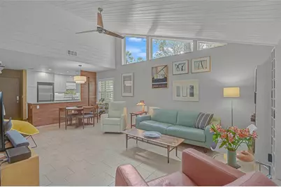 5033 Village Gardens Drive #24, Sarasota, FL 34234 - Photo 7