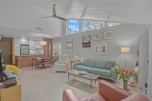 5033 Village Gardens Dr, Sarasota, FL 34234 - Photo 7