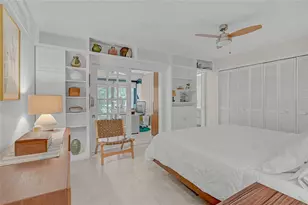 5033 Village Gardens Dr, Sarasota, FL 34234 - Photo 15