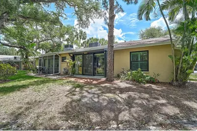 5033 Village Gardens Drive #24, Sarasota, FL 34234 - Photo 23
