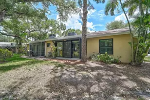 5033 Village Gardens Dr, Sarasota, FL 34234 - Photo 23