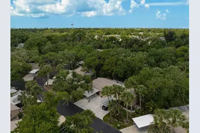 5033 Village Gardens Drive #24, Sarasota, FL 34234 - Photo 29