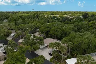 5033 Village Gardens Dr, Sarasota, FL 34234 - Photo 29